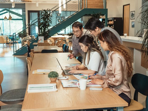 Top stratégies de prospection efficaces à adopter en 2024