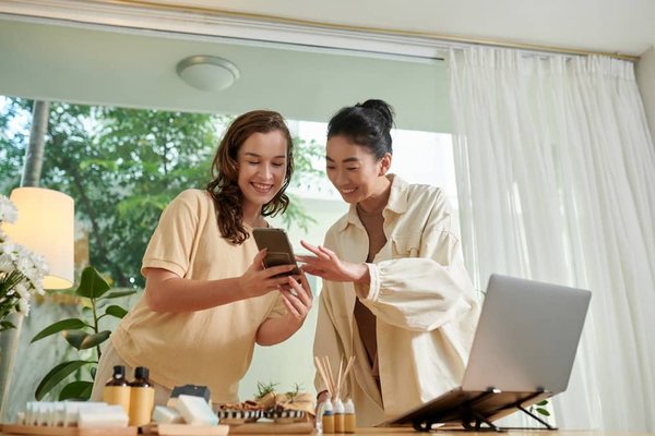 Comment mettre en place un système de feedback en continu dans une entreprise de services?