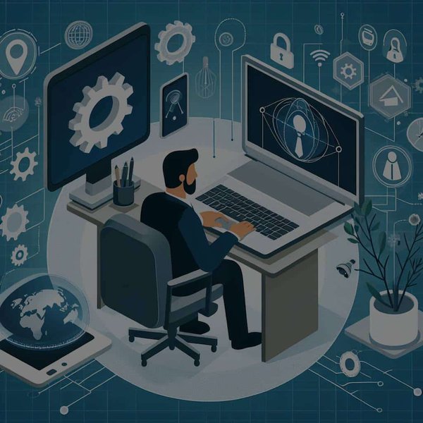 Quels sont les avantages du télétravail pour les entreprises du secteur technologique ?