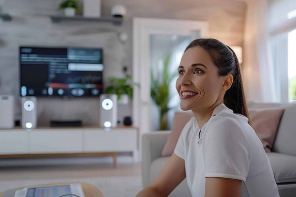 Quelles sont les stratégies pour les entreprises de services de santé à domicile pour intégrer efficacement les technologies de télémédecine dans les soins aux patients ?