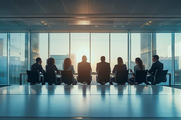 Quelle est la meilleure approche pour les PME pour gérer les changements dans les lois sur les contrats de travail temporaires?