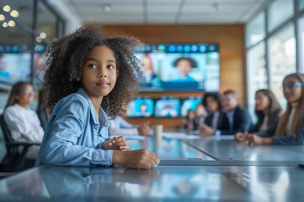 Comment les entreprises de divertissement peuvent-elles se conformer aux réglementations sur la protection des données des enfants en ligne?