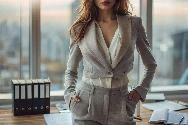 Quelles sont les implications légales pour les entreprises adoptant des politiques de travail flexible après une fusion?