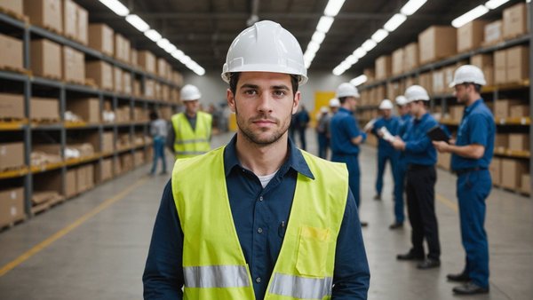 Trouver un intérimaire rapidement avec proratis intérim