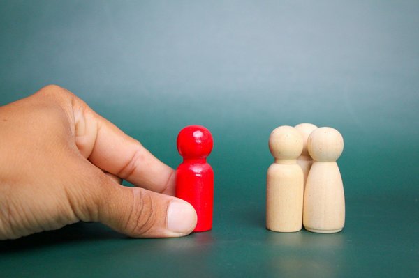 Quels sont les avantages de la paie accompagnée pour les entreprises ?