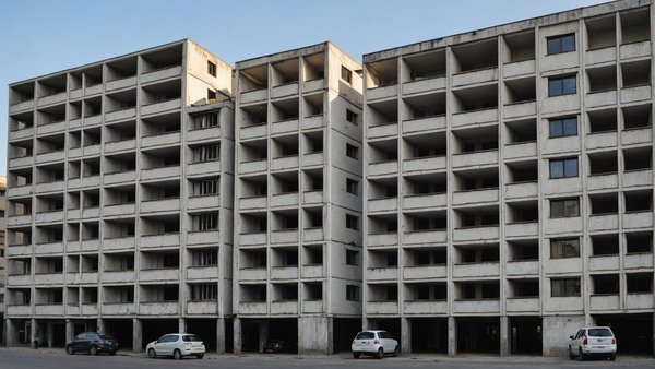 Décryptage du décret bacs 70 kw pour les bâtiments tertiaires