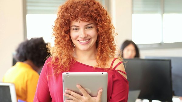 Évaluez vos soft skills : le test essentiel pour étudiants