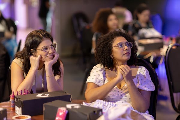 Les secrets d'une agence événementiel entreprise réussie