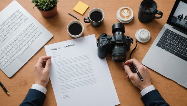 Maîtriser la lettre de motivation pour un bts : nos astuces clés