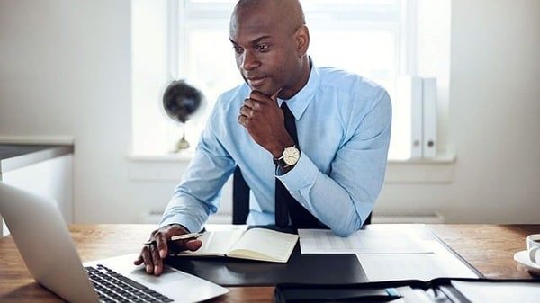 Top strategies to ace your ecovadis certification with rse inside