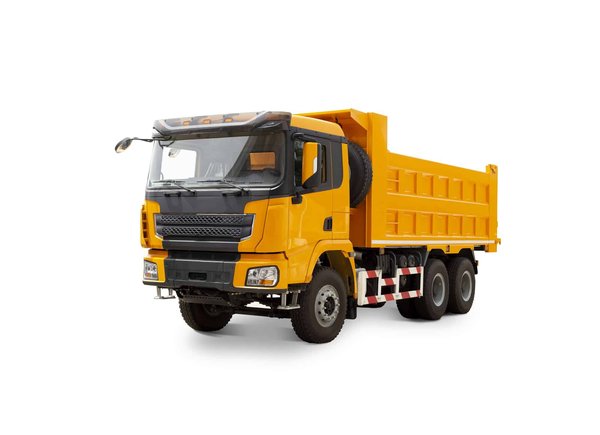 Location camion benne : prix, conditions et conseils pratiques