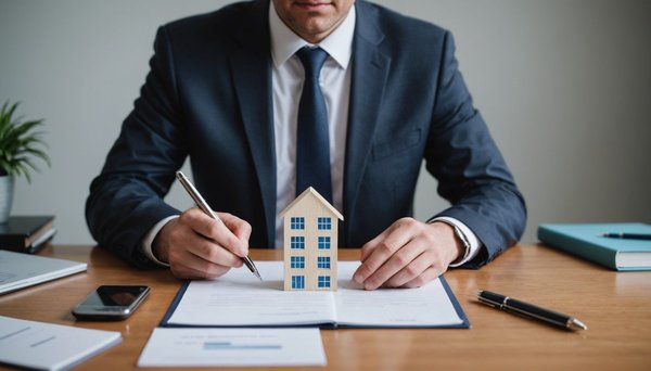 Découvrez comment un cabinet de conseil en assurance innove pour vous