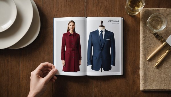 Boostez votre catalogue grâce à une agence experte en retail