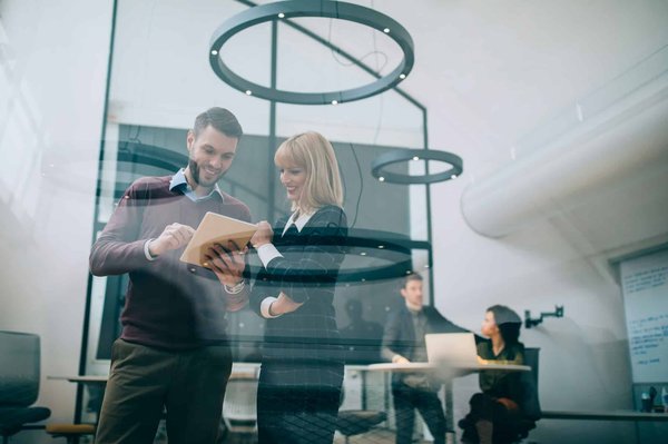 Découvrez les stratégies essentielles pour réussir votre lettre de motivation pour un bts