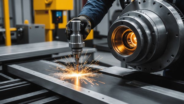 Optimisez votre efficacité avec une gmao sur mesure pour la maintenance